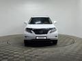 Lexus RX 350 2009 года за 9 477 000 тг. в Алматы – фото 2