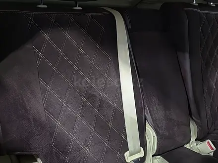 Lexus RX 350 2009 года за 8 320 000 тг. в Алматы – фото 26