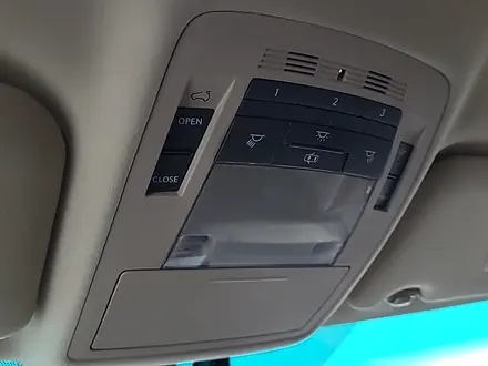 Lexus RX 350 2009 года за 8 320 000 тг. в Алматы – фото 28