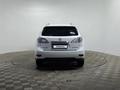 Lexus RX 350 2009 года за 9 477 000 тг. в Алматы – фото 6