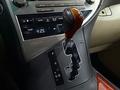 Lexus RX 350 2009 года за 9 477 000 тг. в Алматы – фото 19