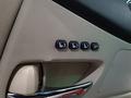 Lexus RX 350 2009 года за 9 477 000 тг. в Алматы – фото 20