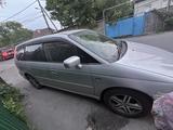 Honda Odyssey 2002 годаfor3 700 000 тг. в Алматы – фото 4