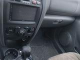 Hyundai Santa Fe 2002 года за 3 500 000 тг. в Алматы