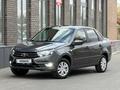 ВАЗ (Lada) Granta 2190 2021 годаүшін3 750 000 тг. в Павлодар