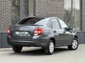 ВАЗ (Lada) Granta 2190 2021 годаүшін3 750 000 тг. в Павлодар – фото 19