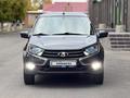 ВАЗ (Lada) Granta 2190 2021 годаүшін3 750 000 тг. в Павлодар – фото 23