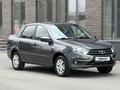 ВАЗ (Lada) Granta 2190 2021 годаүшін3 750 000 тг. в Павлодар – фото 58