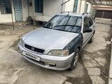 Honda Civic 1998 года за 1 350 000 тг. в Алматы – фото 3