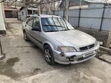 Honda Civic 1998 года за 1 350 000 тг. в Алматы