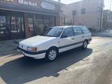 Volkswagen Passat 1991 годаүшін1 150 000 тг. в Шиели