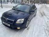 Toyota Avensis 2005 года за 4 650 000 тг. в Астана