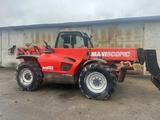 Manitou 2007 годаfor18 400 000 тг. в Астана