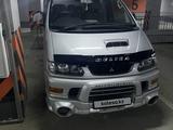 Mitsubishi Delica 2003 года за 5 400 000 тг. в Алматы