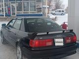 Audi 80 1993 года за 2 550 000 тг. в Костанай