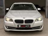 BMW 528 2013 годаүшін9 300 000 тг. в Шымкент – фото 2