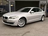 BMW 528 2013 годаүшін9 300 000 тг. в Шымкент – фото 3