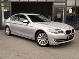 BMW 528 2013 годаүшін9 300 000 тг. в Шымкент