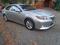 Lexus ES 300h 2015 годаүшін13 000 000 тг. в Шу