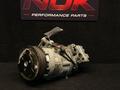 Компрессор кондиционера BMW E82 E87 E88 E90 E91 E92 E93 E84 N45B16 N46B20үшін70 000 тг. в Алматы