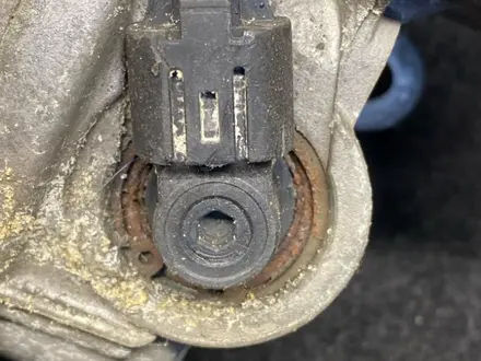 Компрессор кондиционера BMW E82 E87 E88 E90 E91 E92 E93 E84 N45B16 N46B20 за 70 000 тг. в Алматы – фото 10