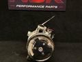 Компрессор кондиционера BMW E82 E87 E88 E90 E91 E92 E93 E84 N45B16 N46B20үшін70 000 тг. в Алматы – фото 3