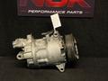 Компрессор кондиционера BMW E82 E87 E88 E90 E91 E92 E93 E84 N45B16 N46B20үшін70 000 тг. в Алматы – фото 4