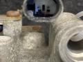 Компрессор кондиционера BMW E82 E87 E88 E90 E91 E92 E93 E84 N45B16 N46B20үшін70 000 тг. в Алматы – фото 5