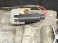 Компрессор кондиционера BMW E82 E87 E88 E90 E91 E92 E93 E84 N45B16 N46B20үшін70 000 тг. в Алматы – фото 6