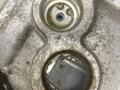Компрессор кондиционера BMW E82 E87 E88 E90 E91 E92 E93 E84 N45B16 N46B20үшін70 000 тг. в Алматы – фото 9