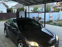 Toyota Camry 2011 года за 5 100 000 тг. в Уральск