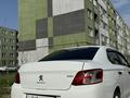 Peugeot 301 2014 годаfor3 400 000 тг. в Астана – фото 3