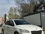 Peugeot 301 2014 года за 4 000 000 тг. в Алматы – фото 2