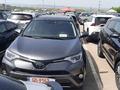 Toyota RAV4 2017 года за 8 500 000 тг. в Аральск – фото 5