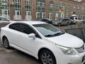 Toyota Avensis 2010 года за 5 000 000 тг. в Астана