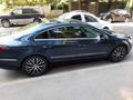 Volkswagen Passat CC 2015 годаүшін8 000 000 тг. в Алматы