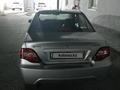 Daewoo Nexia 2011 годаfor1 500 000 тг. в Кызылорда – фото 5