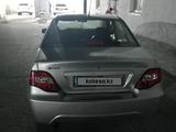 Daewoo Nexia 2011 годаүшін1 500 000 тг. в Кызылорда – фото 5