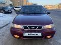 Daewoo Nexia 2004 года за 1 700 000 тг. в Астана – фото 2