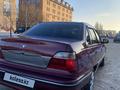 Daewoo Nexia 2004 года за 1 700 000 тг. в Астана – фото 5