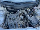 ВАЗ (Lada) 2112 2006 года за 230 000 тг. в Жанаозен – фото 2