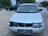 ВАЗ (Lada) 2112 2006 года за 230 000 тг. в Жанаозен – фото 4