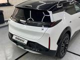Zeekr X 2023 года за 12 300 000 тг. в Усть-Каменогорск – фото 2