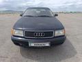 Audi 100 1993 годаүшін1 500 000 тг. в Тараз – фото 10