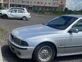 BMW 535 1998 годаfor2 500 000 тг. в Астана – фото 2