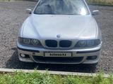 BMW 535 1998 годаүшін2 500 000 тг. в Астана – фото 3