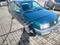 Volkswagen Vento 1994 года за 950 000 тг. в Караганда