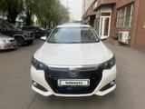 Honda Crider 2022 годаfor8 900 000 тг. в Алматы – фото 4