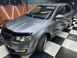 Skoda Octavia 2014 года за 5 200 000 тг. в Семей