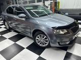 Skoda Octavia 2014 года за 5 200 000 тг. в Семей – фото 2